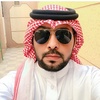 nawaf.alenzi9