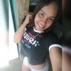 judith.cespedes3