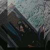 thaliana_vig