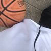 donovan.knos.ball