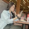 changdendoiii