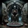 Portal do Medo