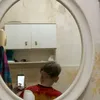 michael7siuu