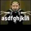 rlkdokhaozx