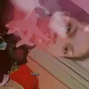 elielza.x.marcelo