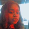 queenskenzy_