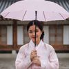 celinazhu99
