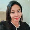 joymel41