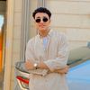abdallah5393