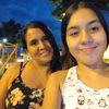 lunasarilais_12
