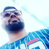 andre.miranda95