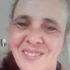user71343563619968