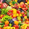 ilovelittlefruit7