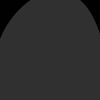 ga_.1a