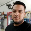 izam.hernndez1