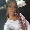 jordynmainaccount