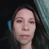 sueli.miranda83