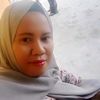 kisaran261