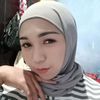 adee.mommy