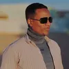 muhi_halfa
