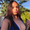 dailydayassilva