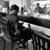 ___olashiley125