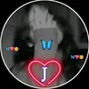 jayr.tamayo30