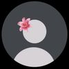 user20625605509290