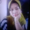 sismiatimam