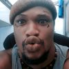 omoiyamutia_1