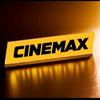 cinema.x6