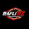 rafliz16