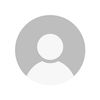 user1808391651851