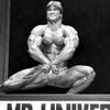 fanbodybuilding.com