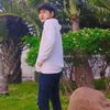myint.myat425