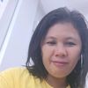 donna.manurung7