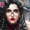 marcela.villegas2
