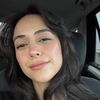 adriannerenda