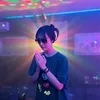 i_will_sleep88