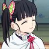 tokito14muichiro_kanao16