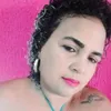 lyana.madeira