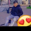 mateoooo491