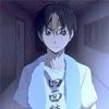 00_nishinoya_00