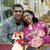 moisessilva41043