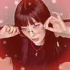 seulgi.s.wife