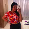 samy_sousa123