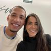 kevinpaez902