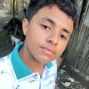luis_22_10