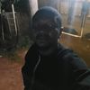 idrissa.ibrahima6