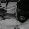 freeman.isrich54